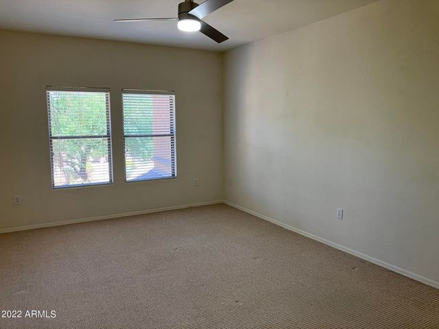 19700 N 76TH Street 2118, Scottsdale, AZ 85255