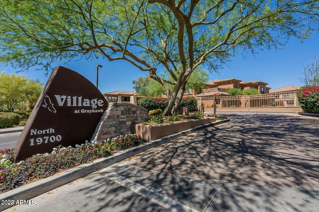19700 N 76TH Street 2118, Scottsdale, AZ 85255