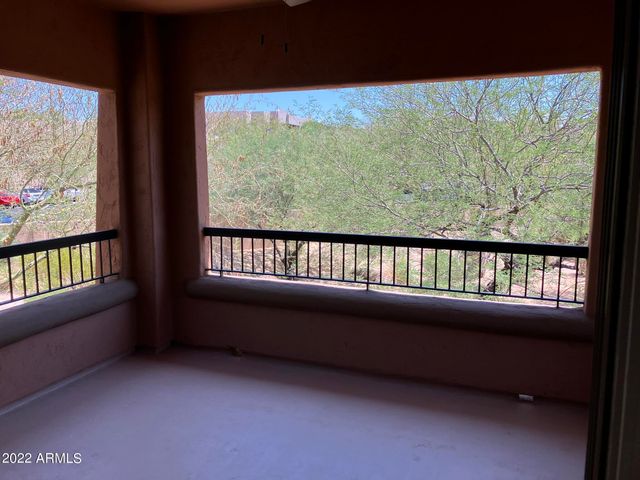 19700 N 76TH Street 2118, Scottsdale, AZ 85255
