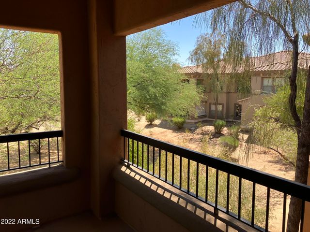 19700 N 76TH Street 2118, Scottsdale, AZ 85255