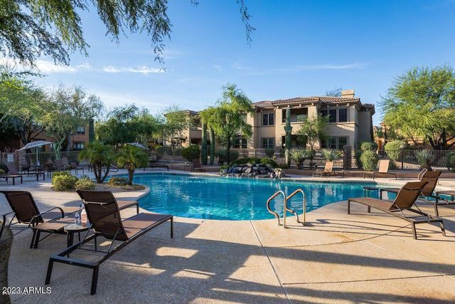 19700 N 76TH Street 2118, Scottsdale, AZ 85255