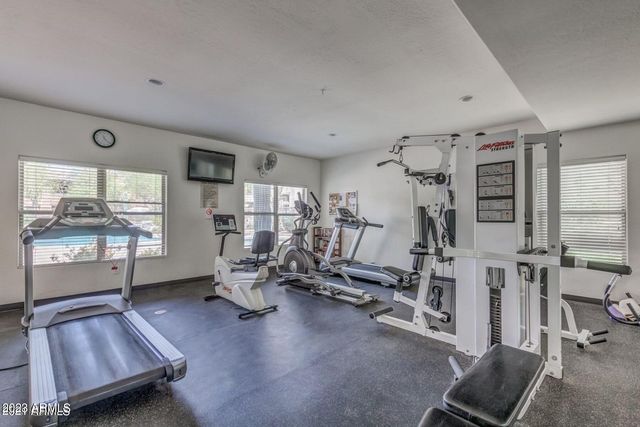 19700 N 76TH Street 2118, Scottsdale, AZ 85255
