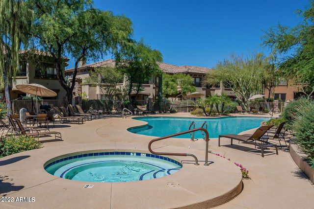 19700 N 76TH Street 2118, Scottsdale, AZ 85255