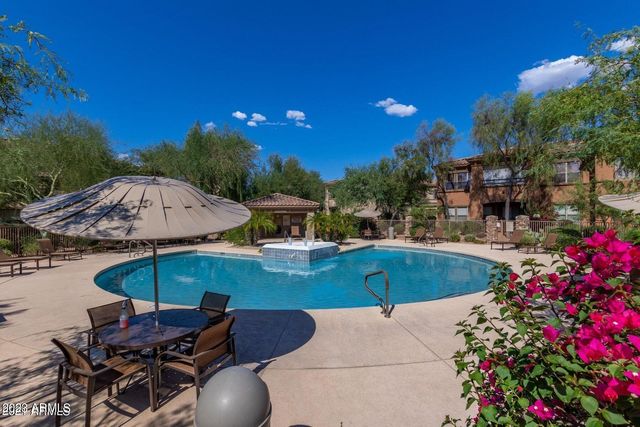19700 N 76TH Street 2118, Scottsdale, AZ 85255
