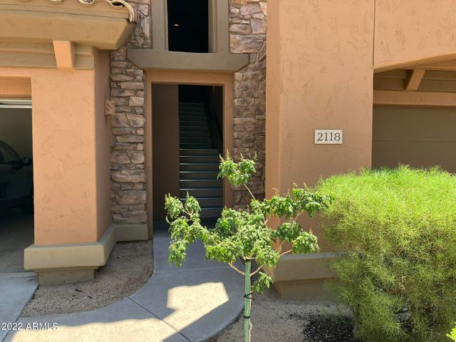 19700 N 76TH Street 2118, Scottsdale, AZ 85255