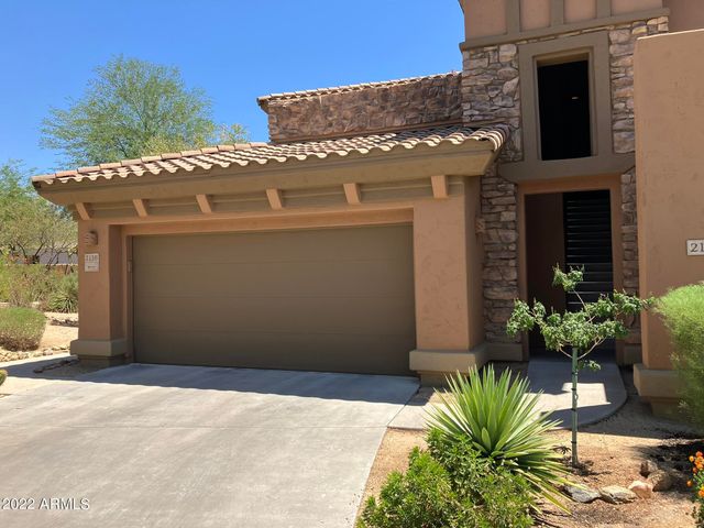 19700 N 76TH Street 2118, Scottsdale, AZ 85255
