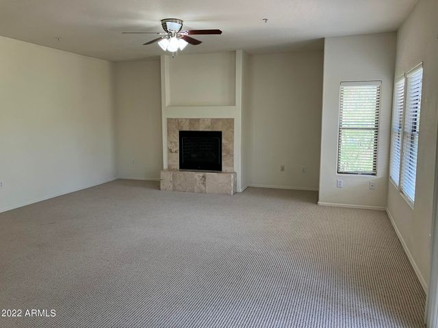 19700 N 76TH Street 2118, Scottsdale, AZ 85255