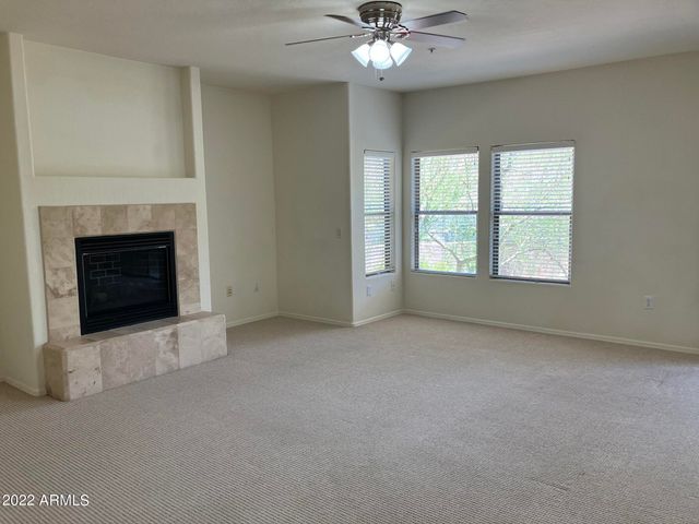 19700 N 76TH Street 2118, Scottsdale, AZ 85255