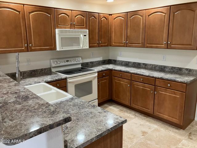 19700 N 76TH Street 2118, Scottsdale, AZ 85255