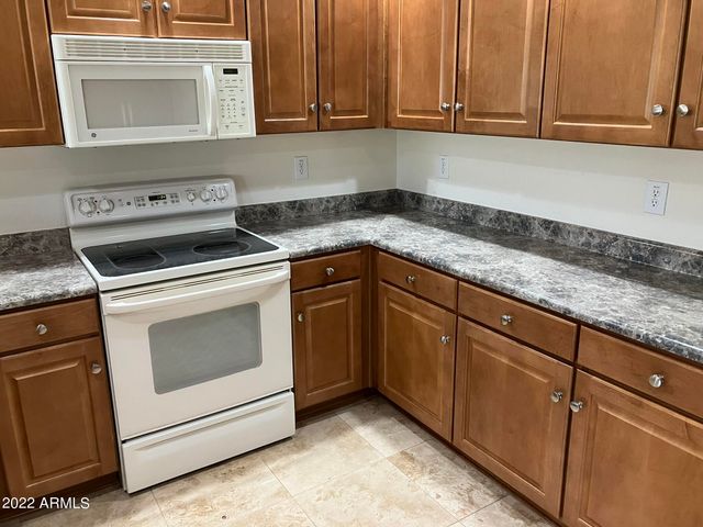 19700 N 76TH Street 2118, Scottsdale, AZ 85255