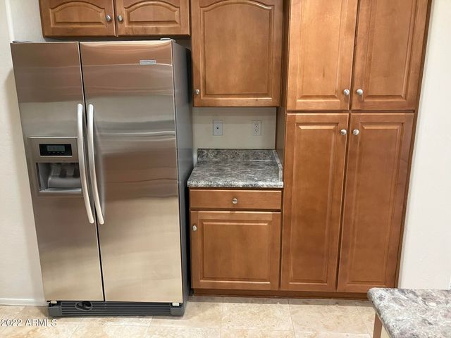 19700 N 76TH Street 2118, Scottsdale, AZ 85255