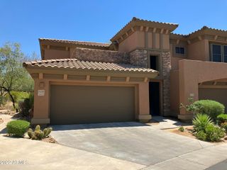19700 N 76TH Street 2118, Scottsdale, AZ 85255