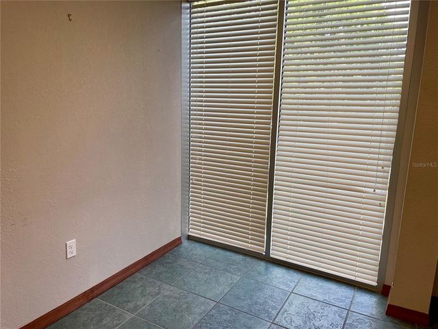 4741 NW 8TH AVENUE Suite C, Gainesville, FL 32605