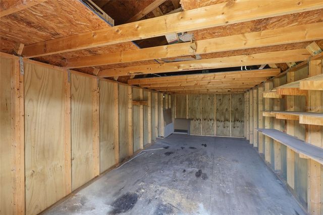 37715 DIXIE AVENUE, Dade City, FL 33525