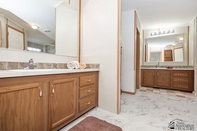 13675 E 44 St, Yuma, AZ 85367