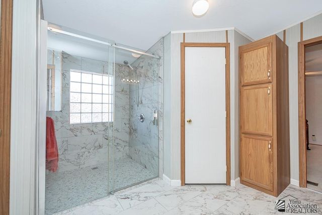 13675 E 44 St, Yuma, AZ 85367