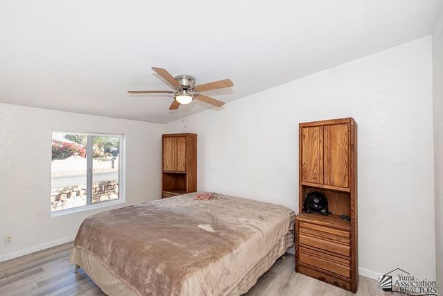 13675 E 44 St, Yuma, AZ 85367