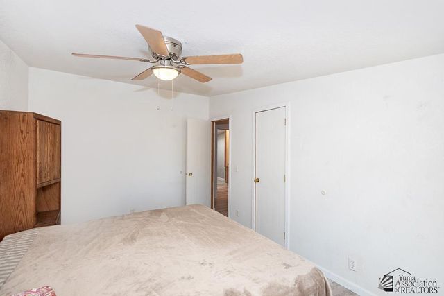 13675 E 44 St, Yuma, AZ 85367