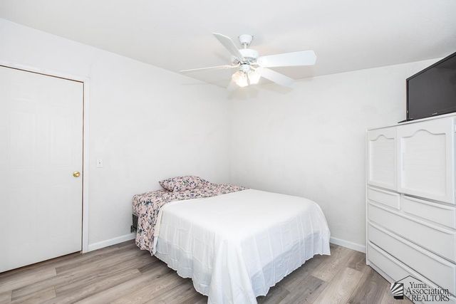 13675 E 44 St, Yuma, AZ 85367