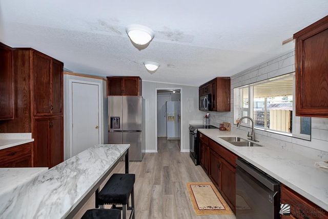 13675 E 44 St, Yuma, AZ 85367