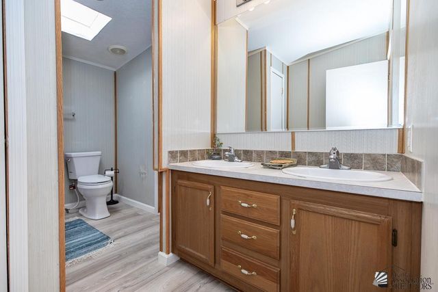 13675 E 44 St, Yuma, AZ 85367