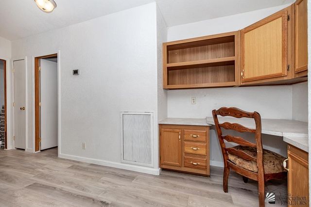 13675 E 44 St, Yuma, AZ 85367