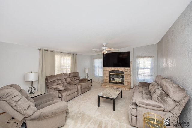 13675 E 44 St, Yuma, AZ 85367