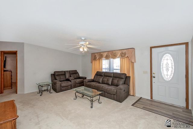 13675 E 44 St, Yuma, AZ 85367