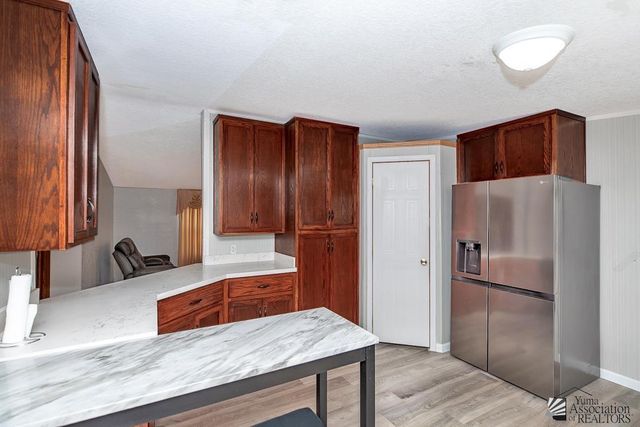 13675 E 44 St, Yuma, AZ 85367