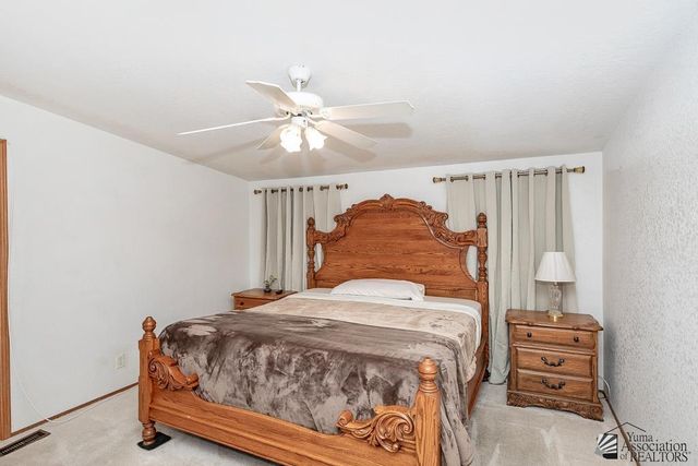 13675 E 44 St, Yuma, AZ 85367