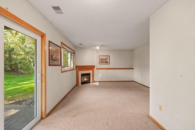 2658 Cutters Grove Circle, Anoka, MN 55303