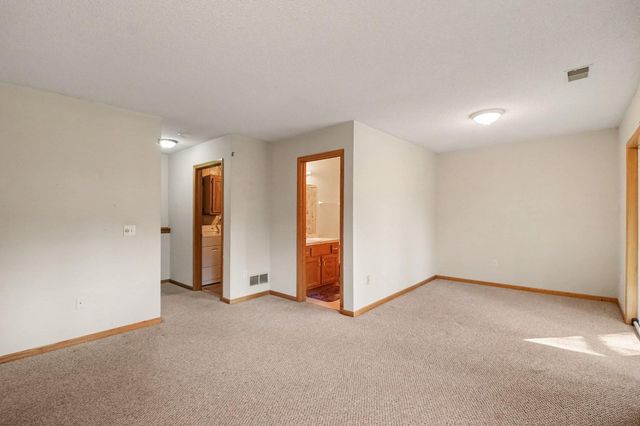 2658 Cutters Grove Circle, Anoka, MN 55303