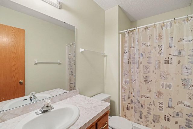 2658 Cutters Grove Circle, Anoka, MN 55303