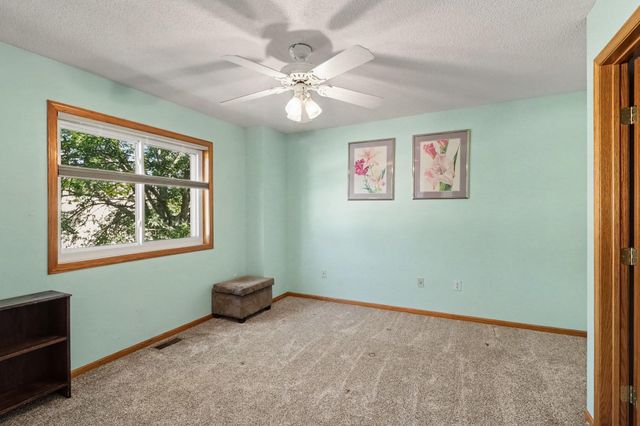 2658 Cutters Grove Circle, Anoka, MN 55303