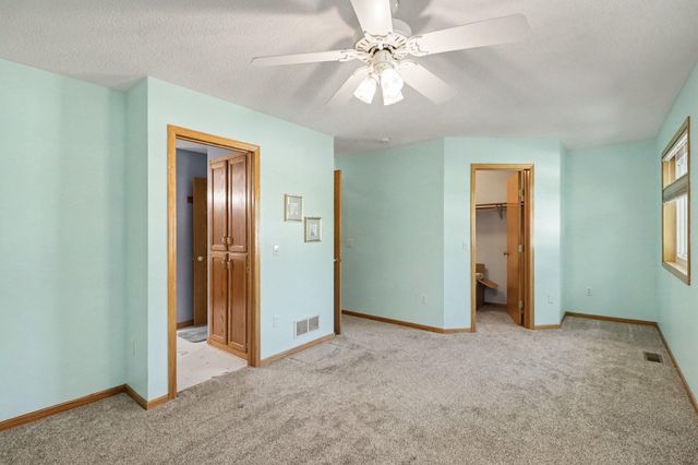 2658 Cutters Grove Circle, Anoka, MN 55303