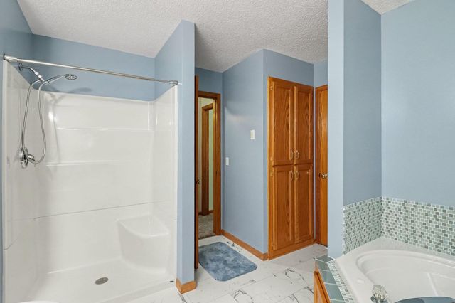 2658 Cutters Grove Circle, Anoka, MN 55303
