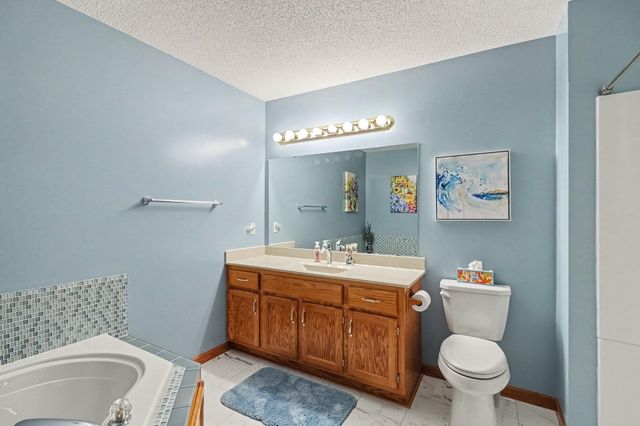 2658 Cutters Grove Circle, Anoka, MN 55303