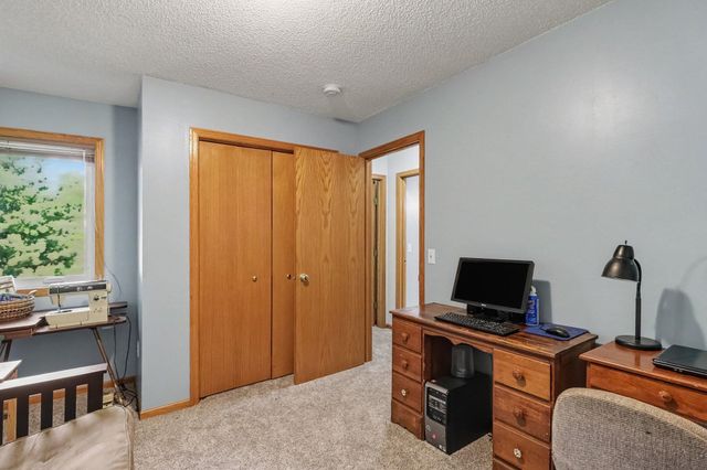 2658 Cutters Grove Circle, Anoka, MN 55303