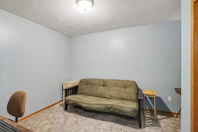 2658 Cutters Grove Circle, Anoka, MN 55303