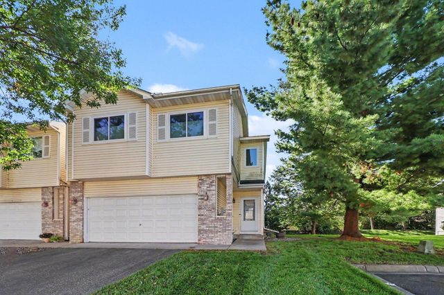 2658 Cutters Grove Circle, Anoka, MN 55303