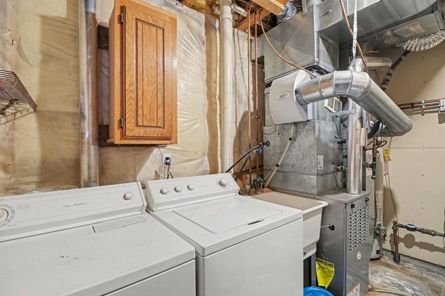 2658 Cutters Grove Circle, Anoka, MN 55303