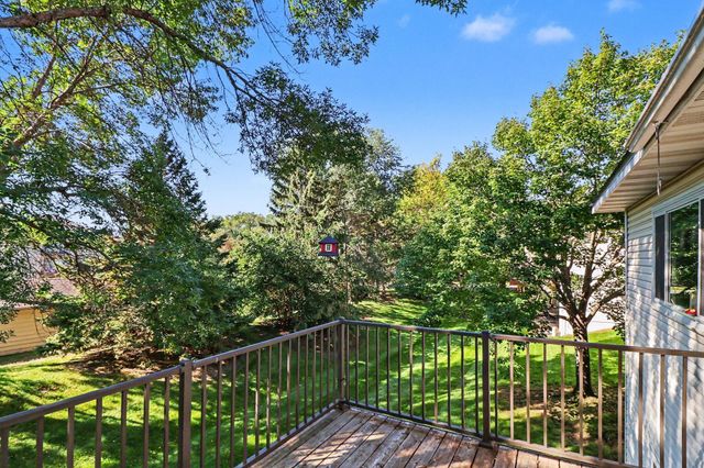 2658 Cutters Grove Circle, Anoka, MN 55303