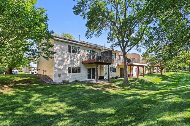 2658 Cutters Grove Circle, Anoka, MN 55303