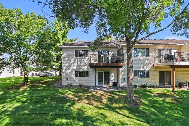 2658 Cutters Grove Circle, Anoka, MN 55303