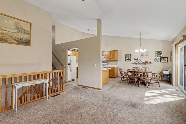 2658 Cutters Grove Circle, Anoka, MN 55303