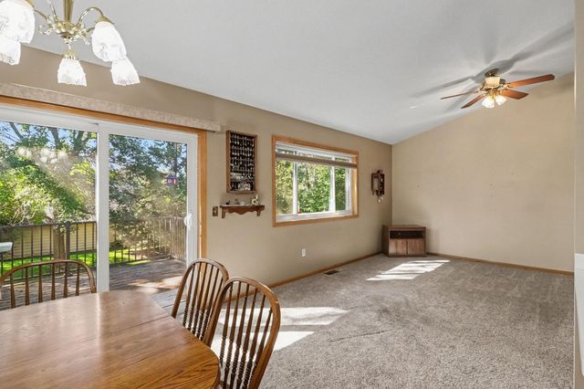 2658 Cutters Grove Circle, Anoka, MN 55303