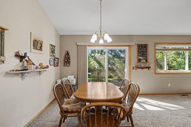 2658 Cutters Grove Circle, Anoka, MN 55303