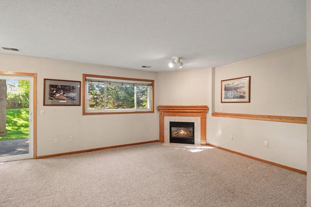 2658 Cutters Grove Circle, Anoka, MN 55303