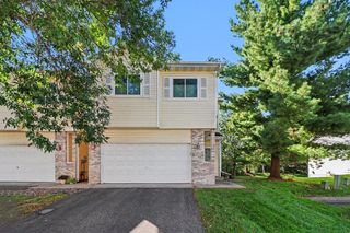 2658 Cutters Grove Circle, Anoka, MN 55303