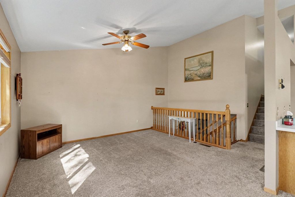 2658 Cutters Grove Circle, Anoka, MN 55303 — photo 3